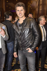 Movie Meets Media Party, Berlinale 2015
