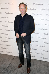 Technics Relauch, Hamburg