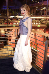 Opening Party, Berlinale 2015