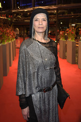 Opening Party, Berlinale 2015