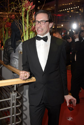 Opening Party, Berlinale 2015