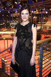 Opening Party, Berlinale 2015