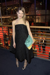 Opening Party, Berlinale 2015