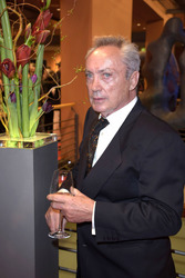 Opening Party, Berlinale 2015
