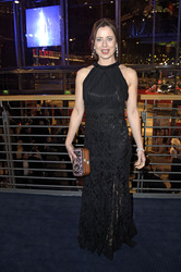 Opening Party, Berlinale 2015