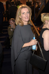 Opening Party, Berlinale 2015