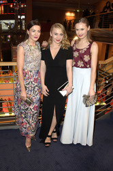 Opening Party, Berlinale 2015