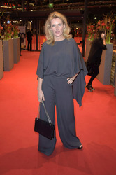Opening Party, Berlinale 2015