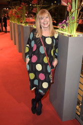 Opening Party, Berlinale 2015