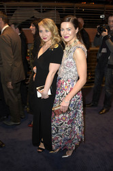 Opening Party, Berlinale 2015