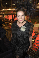 Opening Party, Berlinale 2015