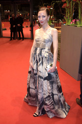 Opening Party, Berlinale 2015