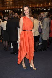 Opening Party, Berlinale 2015