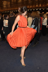Opening Party, Berlinale 2015