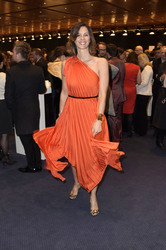 Opening Party, Berlinale 2015