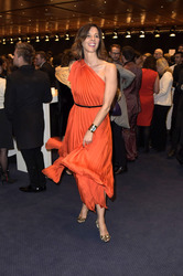 Opening Party, Berlinale 2015
