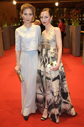 Opening Party, Berlinale 2015