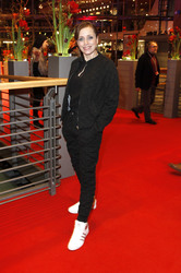 Opening Party, Berlinale 2015
