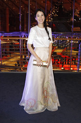 Opening Party, Berlinale 2015