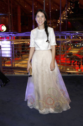 Opening Party, Berlinale 2015
