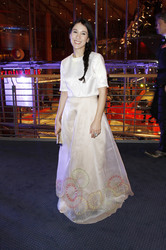 Opening Party, Berlinale 2015