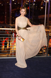 Opening Party, Berlinale 2015