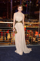 Opening Party, Berlinale 2015