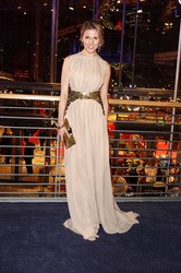 Opening Party, Berlinale 2015