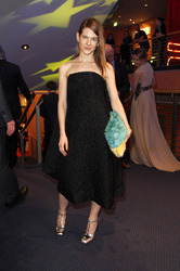 Opening Party, Berlinale 2015