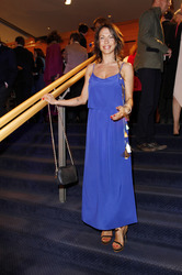 Opening Party, Berlinale 2015