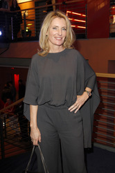 Opening Party, Berlinale 2015