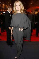 Opening Party, Berlinale 2015