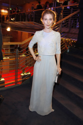 Opening Party, Berlinale 2015