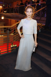 Opening Party, Berlinale 2015