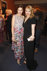 Opening Party, Berlinale 2015