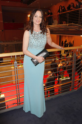 Opening Party, Berlinale 2015