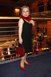 Opening Party, Berlinale 2015