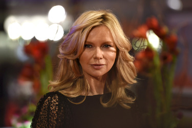 'Queen of the Desert' Premiere, Berlinale 2015