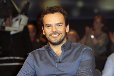 'Bettina und Bommes' Talkshow, Hannover