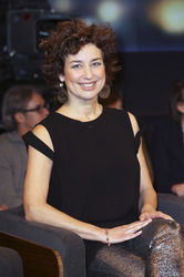 'Bettina und Bommes' Talkshow, Hannover