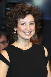 'Bettina und Bommes' Talkshow, Hannover
