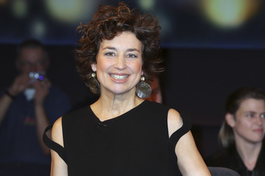 'Bettina und Bommes' Talkshow, Hannover