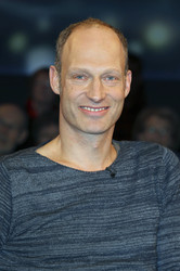 'Bettina und Bommes' Talkshow, Hannover