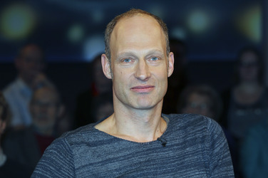 'Bettina und Bommes' Talkshow, Hannover