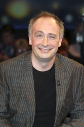 'Bettina und Bommes' Talkshow, Hannover