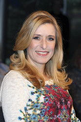 'Bettina und Bommes' Talkshow, Hannover