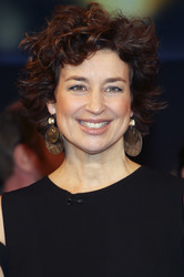 'Bettina und Bommes' Talkshow, Hannover