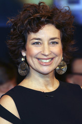'Bettina und Bommes' Talkshow, Hannover