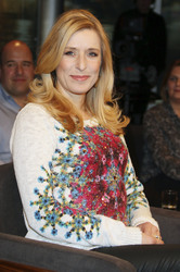 'Bettina und Bommes' Talkshow, Hannover