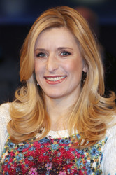 'Bettina und Bommes' Talkshow, Hannover